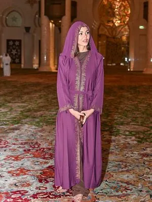 Victoria Justice OnlyFans Leaked Free Thumbnail Picture - #fMSIX4OHmN