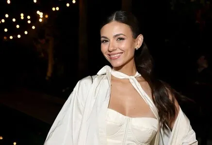 Victoria Justice OnlyFans Leaked Free Thumbnail Picture - #fS9NtMjC3e