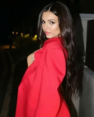 Victoria Justice OnlyFans Leaked Free Thumbnail Picture - #fUQ3AKMomj