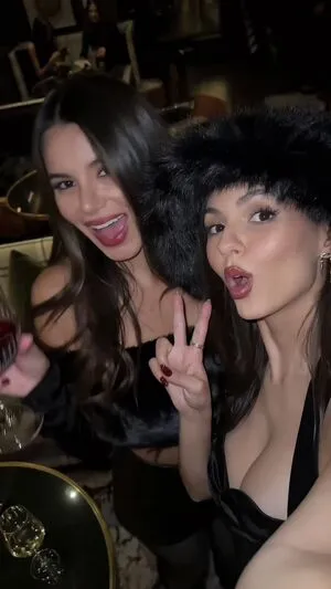 Victoria Justice OnlyFans Leaked Free Thumbnail Picture - #fUdVtfQNZs