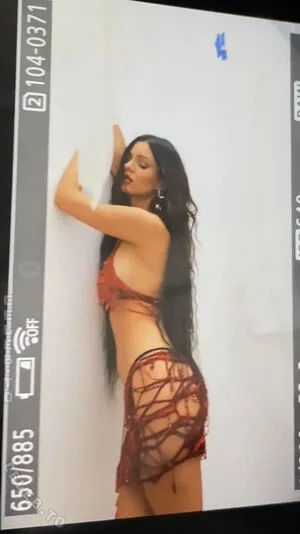 Victoria Justice OnlyFans Leaked Free Thumbnail Picture - #fpWxqdosga