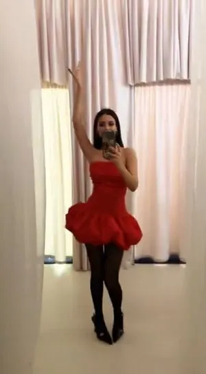 Victoria Justice OnlyFans Leaked Free Thumbnail Picture - #g0Ua8tGa6L