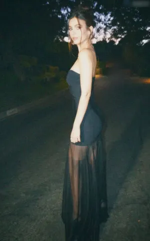 Victoria Justice OnlyFans Leaked Free Thumbnail Picture - #gE9nJqirlM