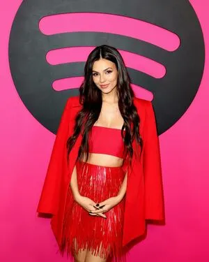 Victoria Justice OnlyFans Leaked Free Thumbnail Picture - #gP1rXgCzVb