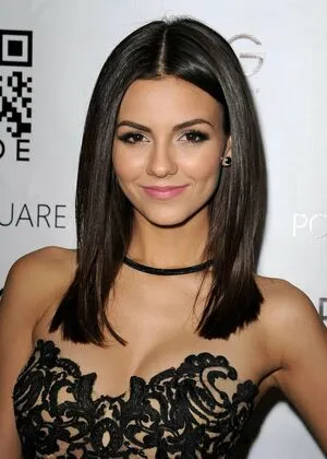 Victoria Justice OnlyFans Leaked Free Thumbnail Picture - #gSYyiXD11I