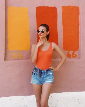 Victoria Justice OnlyFans Leaked Free Thumbnail Picture - #gTTcY7VE6u
