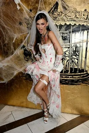 Victoria Justice OnlyFans Leaked Free Thumbnail Picture - #gTnfCw9E2G