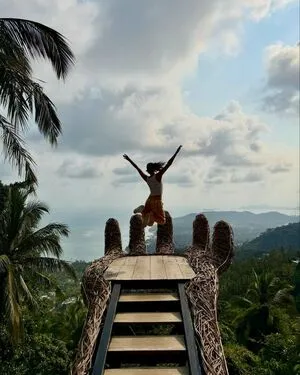 Victoria Justice OnlyFans Leaked Free Thumbnail Picture - #gbH3TMBzXH