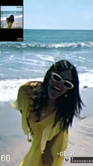 Victoria Justice OnlyFans Leaked Free Thumbnail Picture - #gbkr2gT3U7