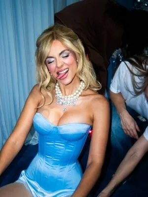 Victoria Justice OnlyFans Leaked Free Thumbnail Picture - #gcgY8KOq8d