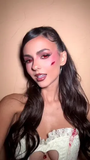 Victoria Justice OnlyFans Leaked Free Thumbnail Picture - #geAyCpMfRc