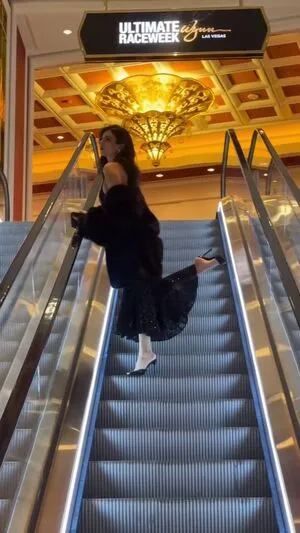 Victoria Justice OnlyFans Leaked Free Thumbnail Picture - #ggeOnHv1qq