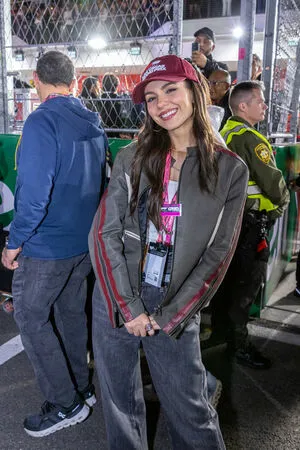 Victoria Justice OnlyFans Leaked Free Thumbnail Picture - #gofdm2cC3L