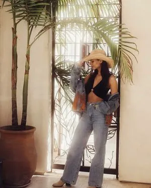 Victoria Justice OnlyFans Leaked Free Thumbnail Picture - #h1JsoeAgxx