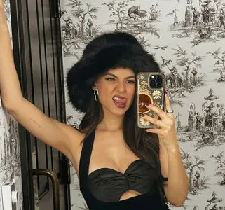 Victoria Justice OnlyFans Leaked Free Thumbnail Picture - #h561jJKyBB