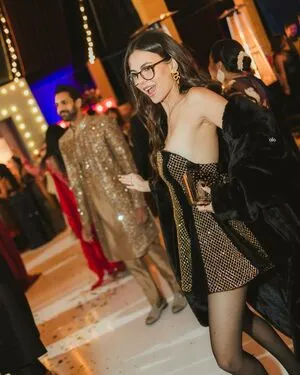 Victoria Justice OnlyFans Leaked Free Thumbnail Picture - #hrMuPRb90y