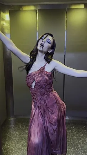 Victoria Justice OnlyFans Leaked Free Thumbnail Picture - #iS2kooz3CU