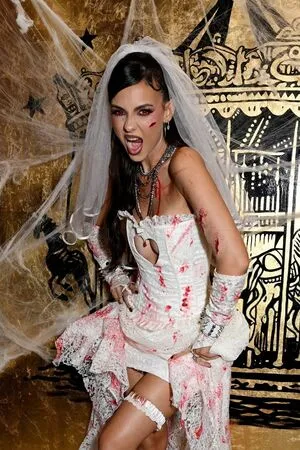 Victoria Justice OnlyFans Leaked Free Thumbnail Picture - #ighbq6cD1e