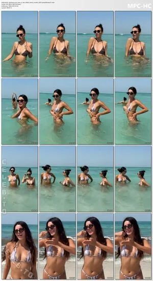 Victoria Justice OnlyFans Leaked Free Thumbnail Picture - #ii4fz0P4ln