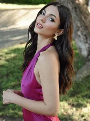 Victoria Justice OnlyFans Leaked Free Thumbnail Picture - #io0FtReIcO