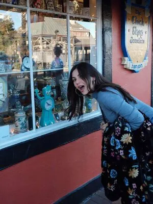 Victoria Justice OnlyFans Leaked Free Thumbnail Picture - #jOTfABxH0j