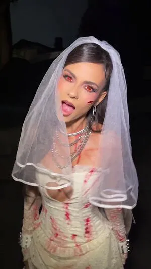 Victoria Justice OnlyFans Leaked Free Thumbnail Picture - #jQdoPZxhQO