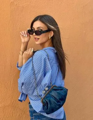 Victoria Justice OnlyFans Leaked Free Thumbnail Picture - #jRmxLJvPTt