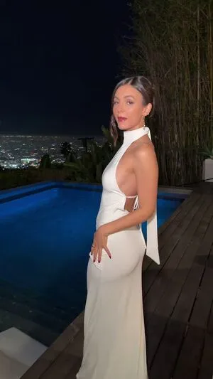 Victoria Justice OnlyFans Leaked Free Thumbnail Picture - #jSZz2zCOVx