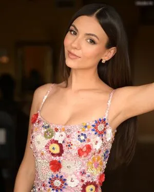 Victoria Justice OnlyFans Leaked Free Thumbnail Picture - #jWg15PuDv4
