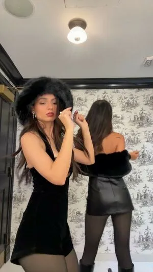 Victoria Justice OnlyFans Leaked Free Thumbnail Picture - #jatiCCo1xm