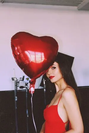 Victoria Justice OnlyFans Leaked Free Thumbnail Picture - #jbs0s3f52v