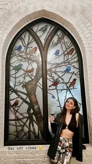 Victoria Justice OnlyFans Leaked Free Thumbnail Picture - #kAUGSDCAsQ