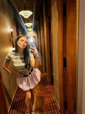 Victoria Justice OnlyFans Leaked Free Thumbnail Picture - #kLlnejM9lJ