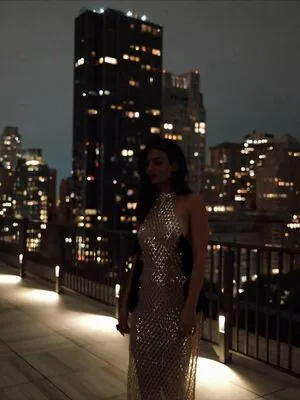 Victoria Justice OnlyFans Leaked Free Thumbnail Picture - #ka2b1MDRK9
