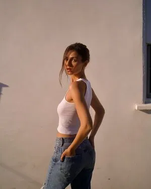 Victoria Justice OnlyFans Leaked Free Thumbnail Picture - #khPKss977i