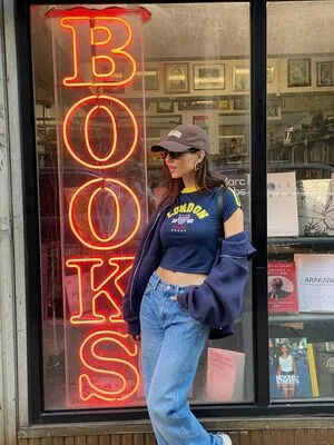 Victoria Justice OnlyFans Leaked Free Thumbnail Picture - #kkQjfpN1R2