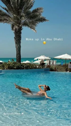 Victoria Justice OnlyFans Leaked Free Thumbnail Picture - #kwNaQiiqlp