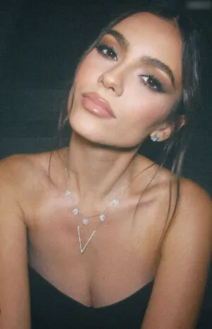Victoria Justice OnlyFans Leaked Free Thumbnail Picture - #kyw07lxBLq