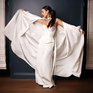 Victoria Justice OnlyFans Leaked Free Thumbnail Picture - #l52pLyCyGz