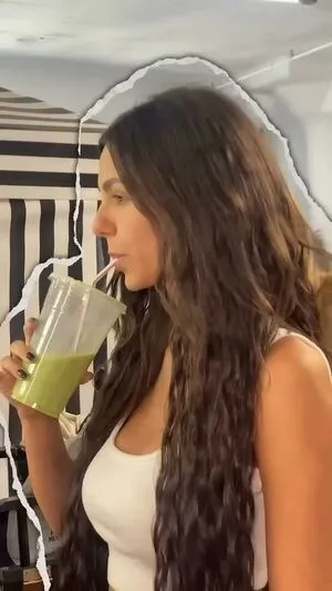 Victoria Justice OnlyFans Leaked Free Thumbnail Picture - #lDezsfwqpQ