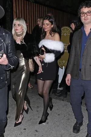 Victoria Justice OnlyFans Leaked Free Thumbnail Picture - #lT1ySjaWzy