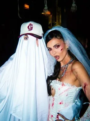 Victoria Justice OnlyFans Leaked Free Thumbnail Picture - #lqi9VE9tmW