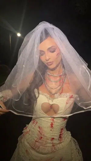 Victoria Justice OnlyFans Leaked Free Thumbnail Picture - #lweg2GjXmf