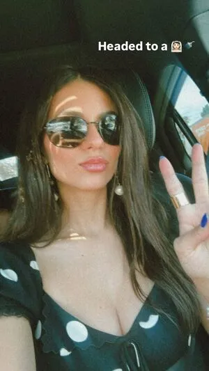 Victoria Justice OnlyFans Leaked Free Thumbnail Picture - #mqi5gEVZ4W