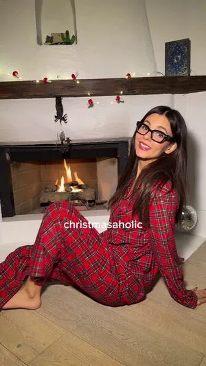 Victoria Justice OnlyFans Leaked Free Thumbnail Picture - #mtROakiVUk