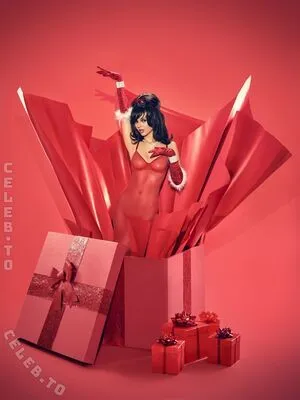 Victoria Justice OnlyFans Leaked Free Thumbnail Picture - #n4E3eyfKcu