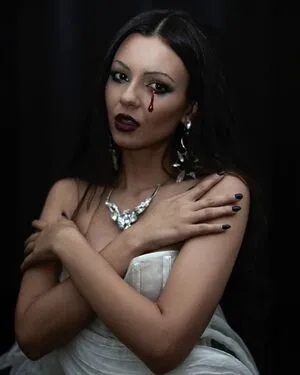 Victoria Justice OnlyFans Leaked Free Thumbnail Picture - #n8Xj4vWVjL