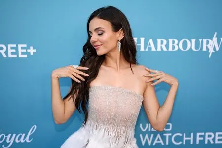 Victoria Justice OnlyFans Leaked Free Thumbnail Picture - #nYRDiTgMhR
