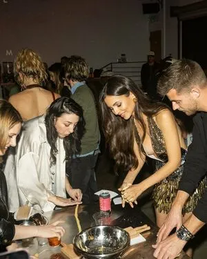 Victoria Justice OnlyFans Leaked Free Thumbnail Picture - #ngewd9vsdr