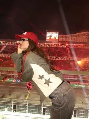 Victoria Justice OnlyFans Leaked Free Thumbnail Picture - #nh7m6t0wLv